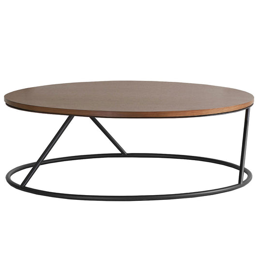 Colmere Coffee Table
