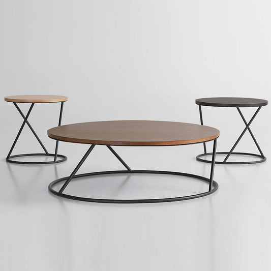 Colmere Coffee Table