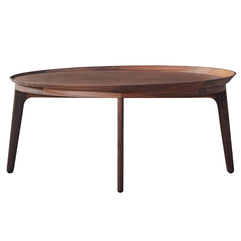 Los Andes Coffee Table