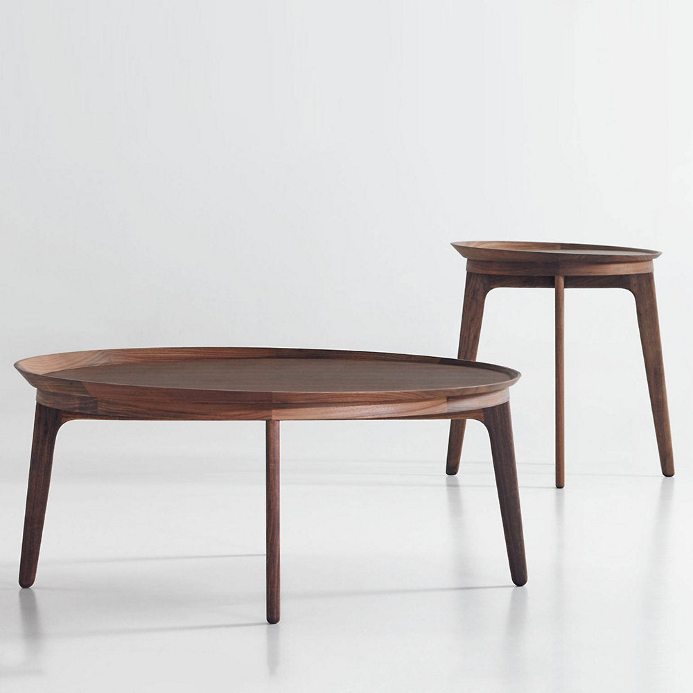 Los Andes Coffee Table