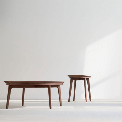 Los Andes Coffee Table