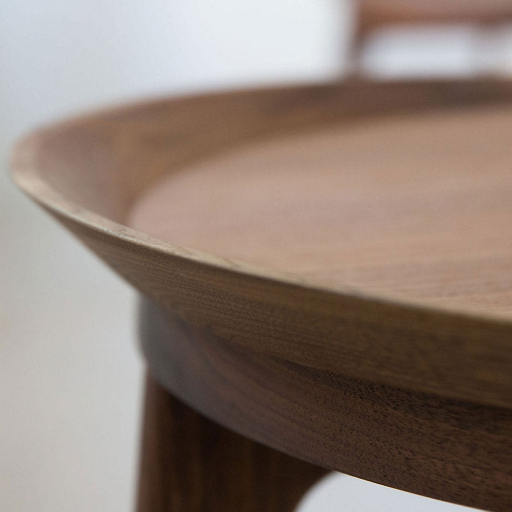 Los Andes Coffee Table