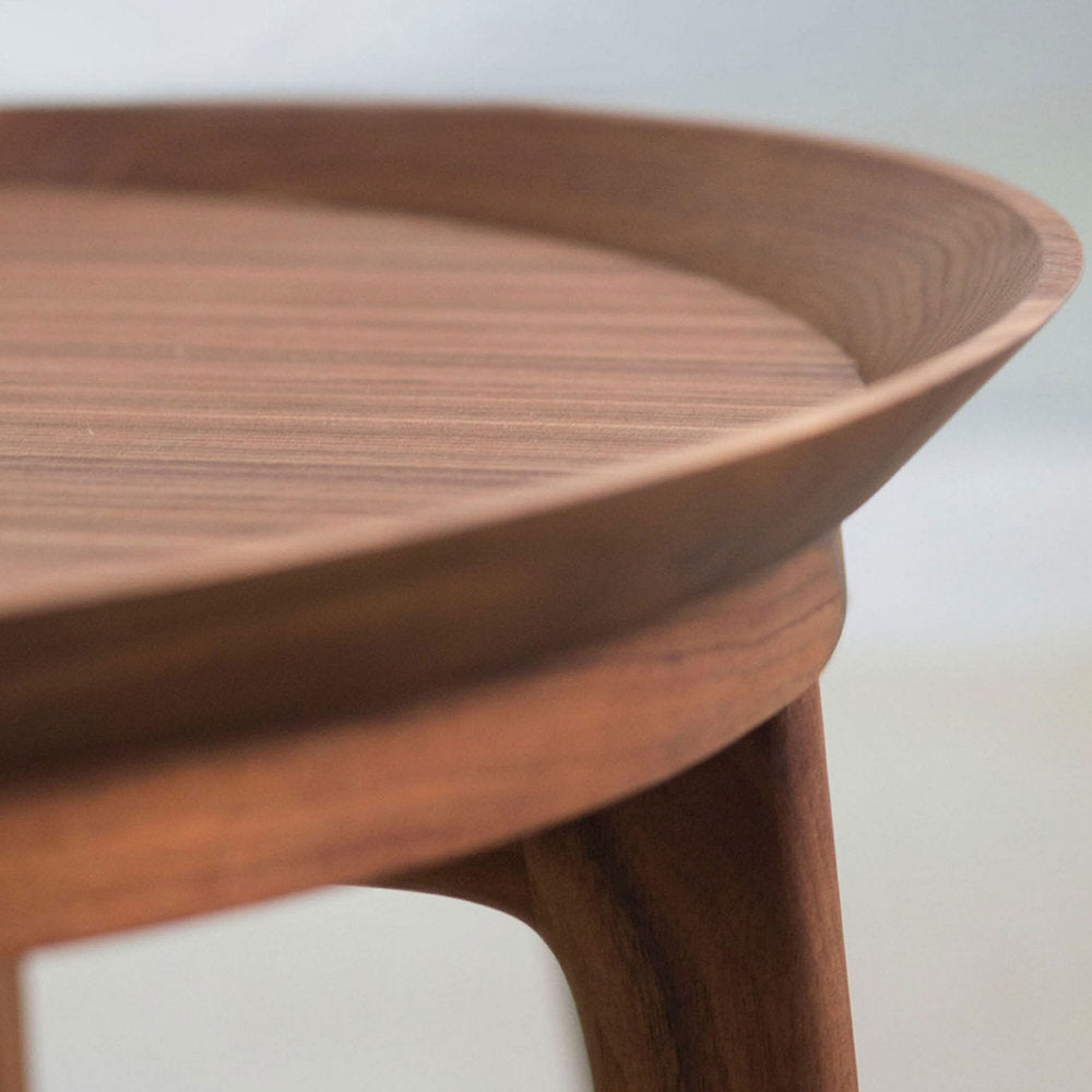 Los Andes Coffee Table