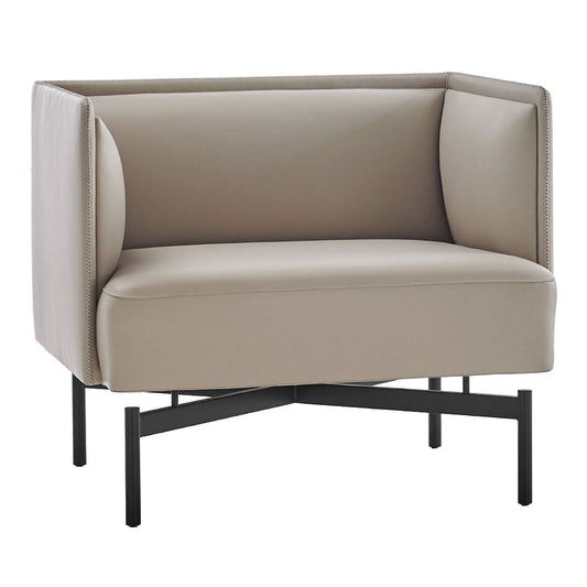 Finale Lounge Chair