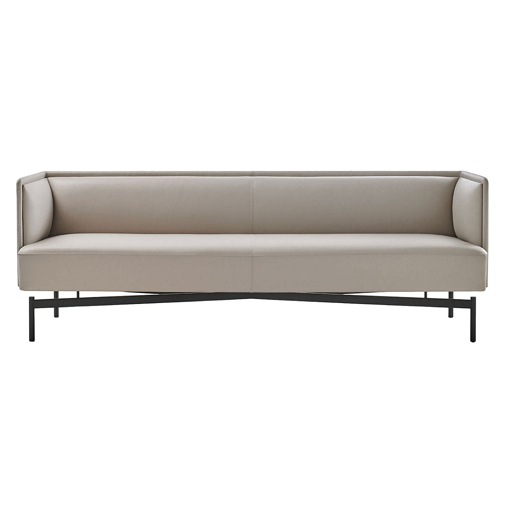 Finale Sofa