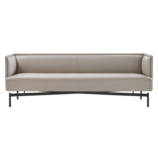 Finale Sofa
