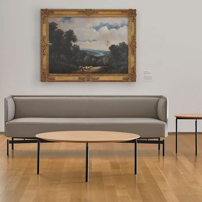 Finale Sofa