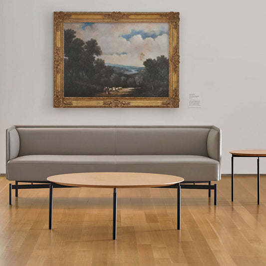 Finale Sofa