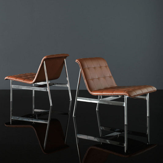 CP1 Lounge Chair