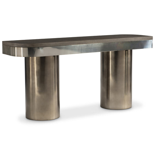 Jacopo Console Table