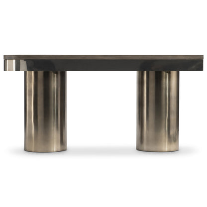 Jacopo Console Table
