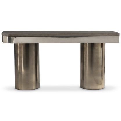 Jacopo Console Table