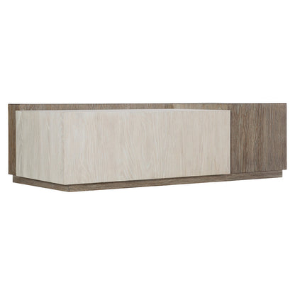 Ellis Cocktail Table