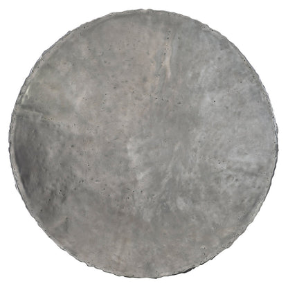 Cahill Round Dining Table