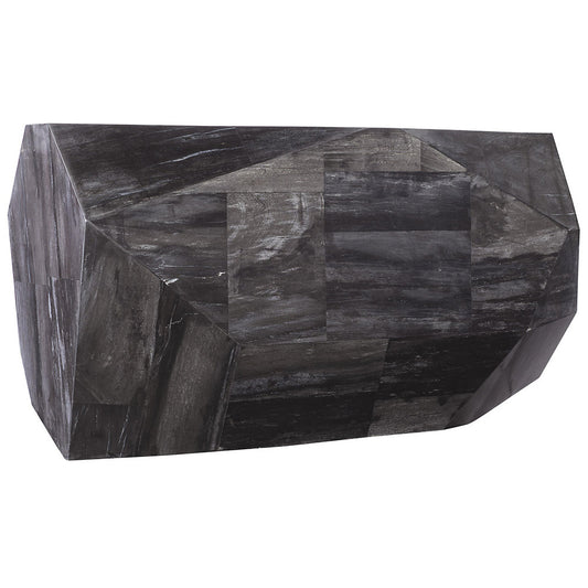 Adrian Console Table