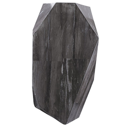 Adrian Console Table
