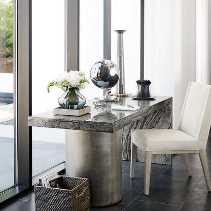 Linea Desk