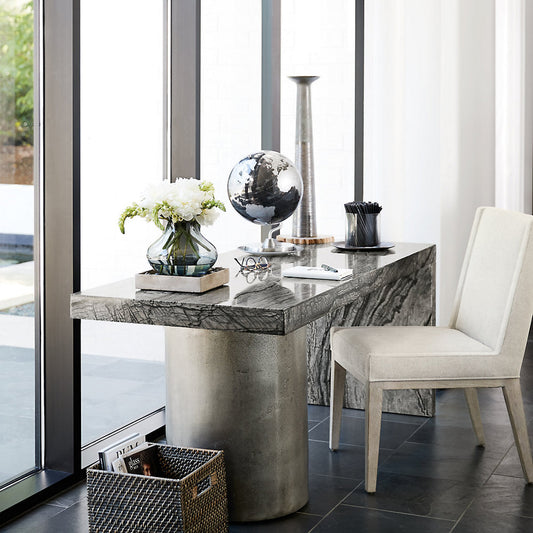 Linea Desk