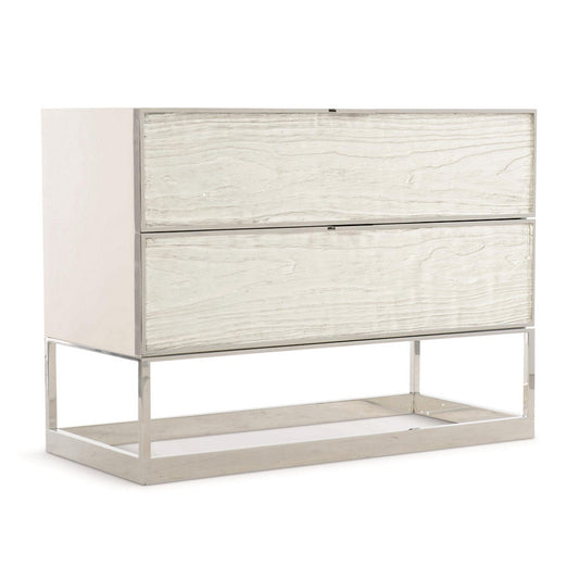 Parkhurst Nightstand