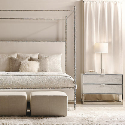 Parkhurst Nightstand