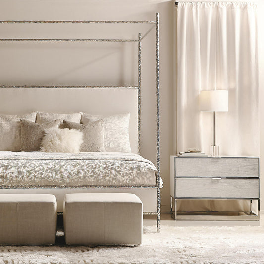 Parkhurst Nightstand