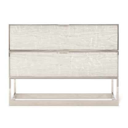 Parkhurst Nightstand