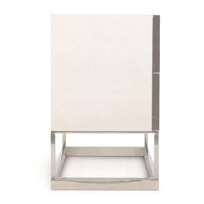 Parkhurst Nightstand