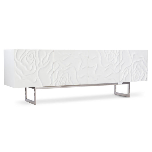 Penrose Credenza