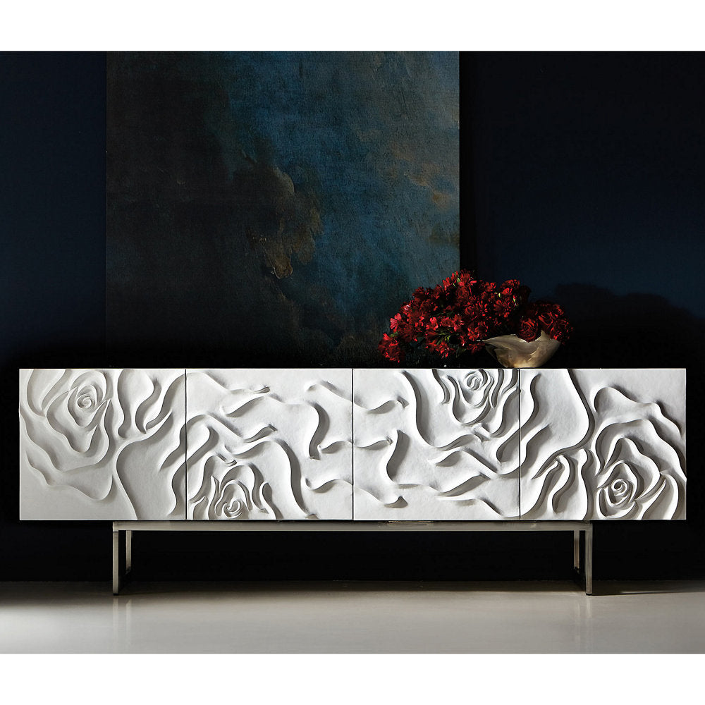 Penrose Credenza