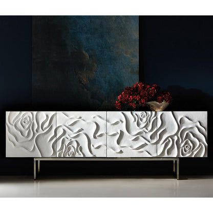 Penrose Credenza