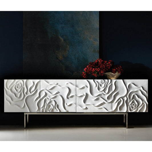Penrose Credenza