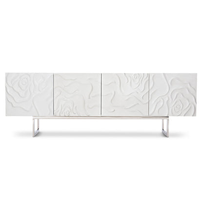 Penrose Credenza