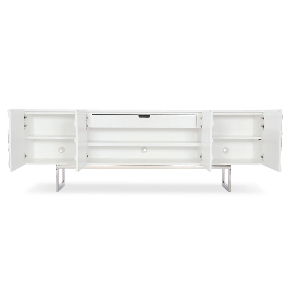 Penrose Credenza