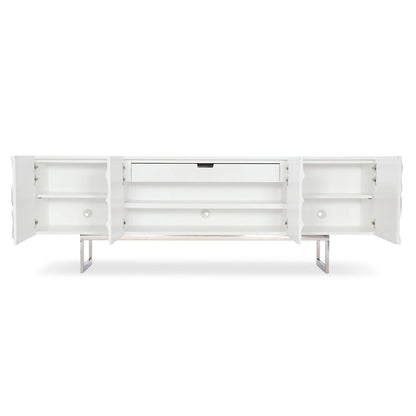 Penrose Credenza