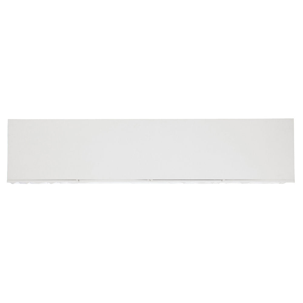Penrose Credenza