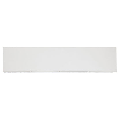 Penrose Credenza