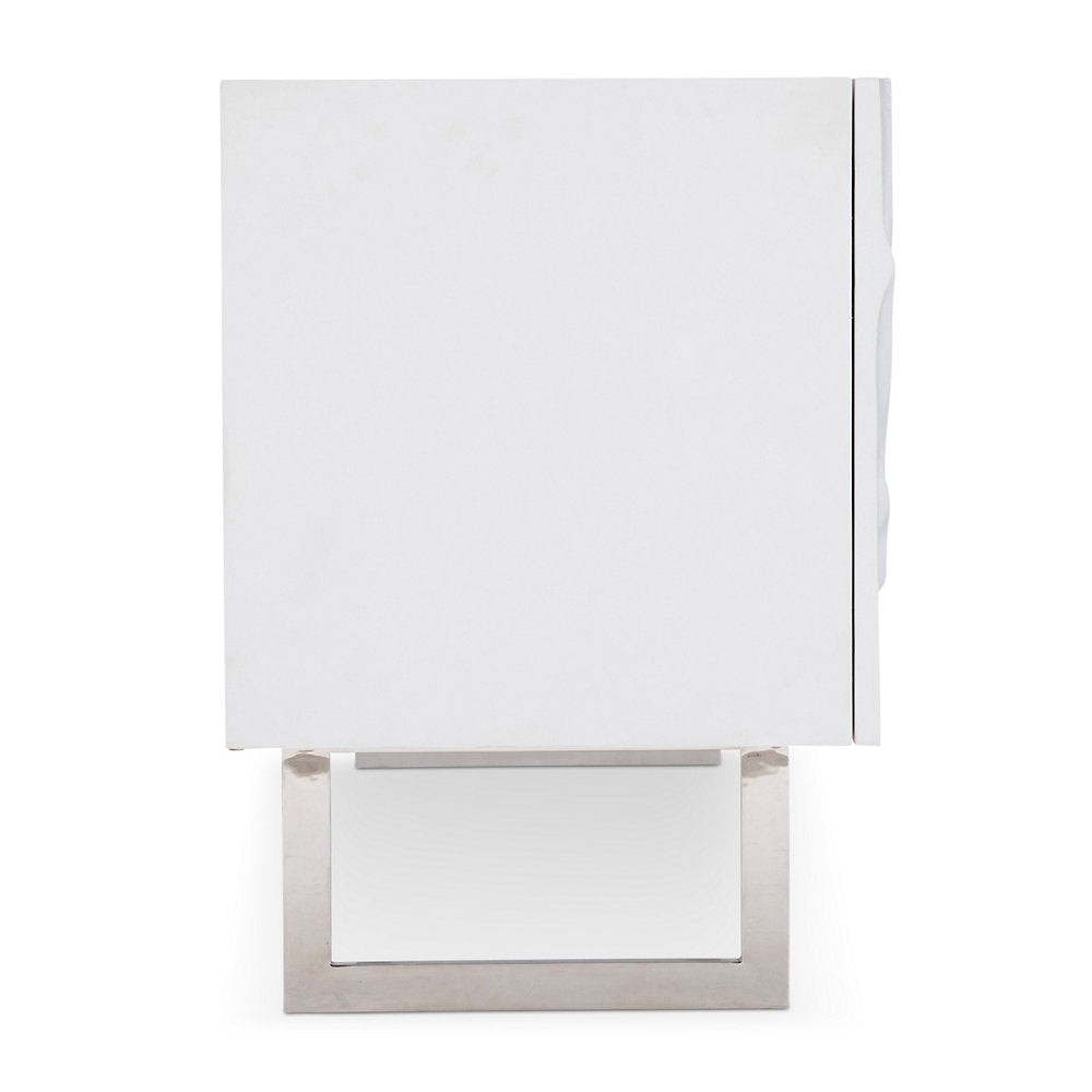 Penrose Credenza