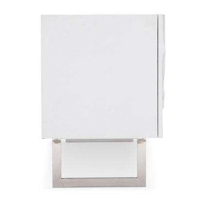 Penrose Credenza