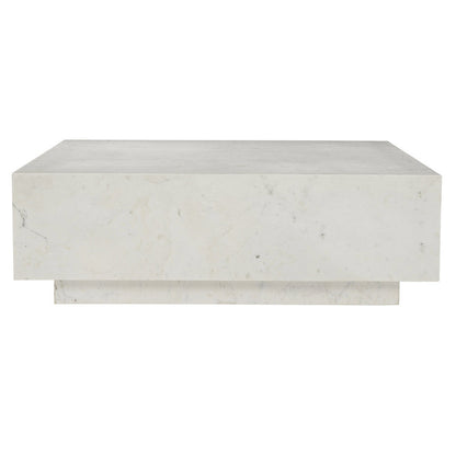 Donnelly Cocktail Table