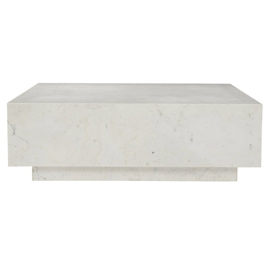 Donnelly Cocktail Table