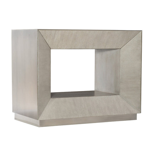 Trane Nightstand