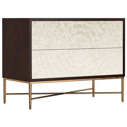 Adagio Bachelor's Chest