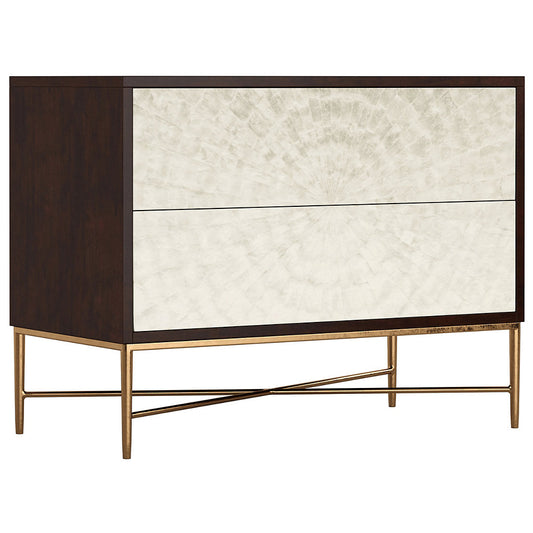 Adagio Bachelor's Chest