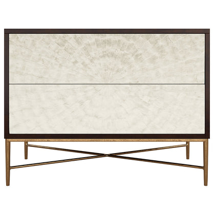 Adagio Bachelor's Chest