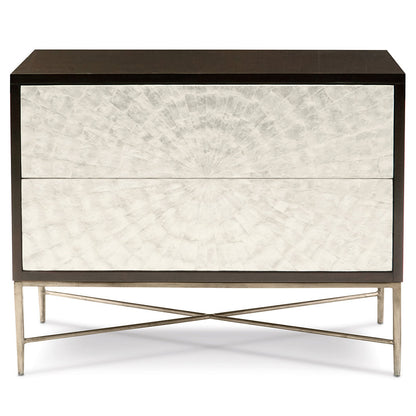 Adagio Bachelor's Chest