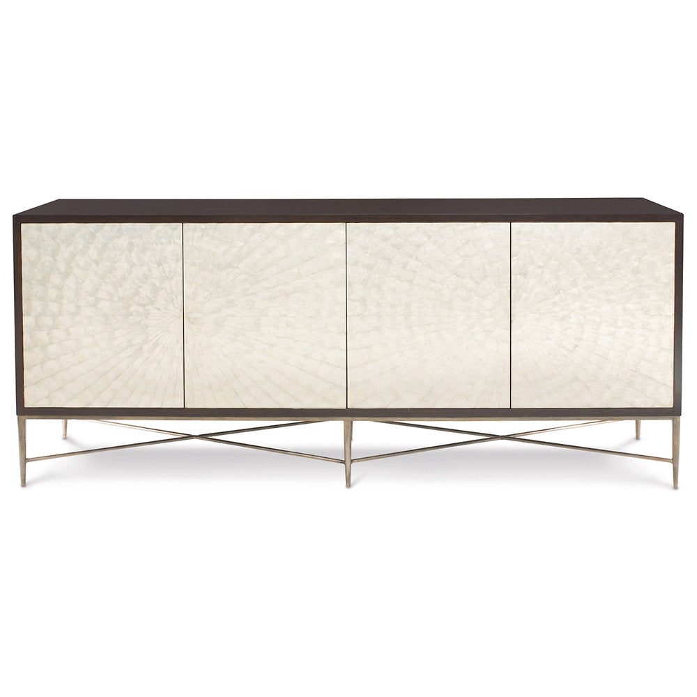 Adagio Buffet