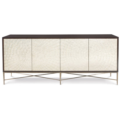 Adagio Buffet