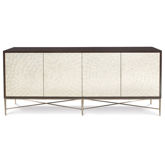 Adagio Buffet