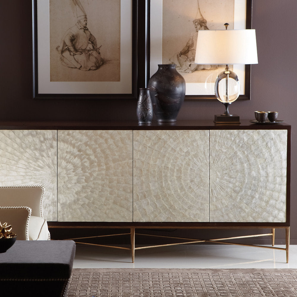 Adagio Buffet