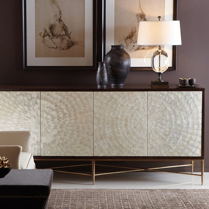 Adagio Buffet